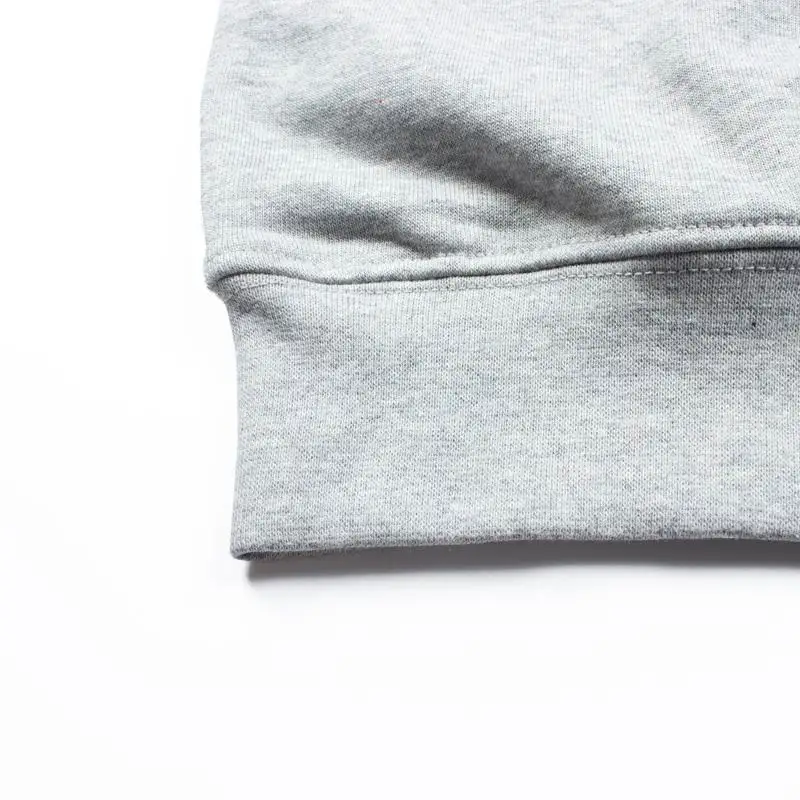FOG M-2XL cztx6267 (10)